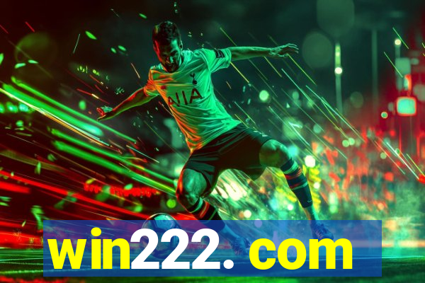 win222. com